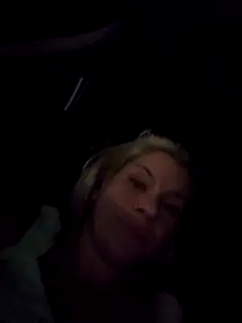 toomuchofafreak online show from October 2025 12:33:02 AM