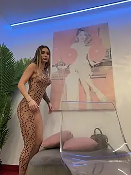 KaseyQuinn  online show from January 2026 08:14:01 PM