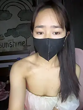 TiNa 04 online show from January 2026 12:26:02 AM