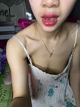 TiNa 04 online show from February 2026 11:36:02 PM