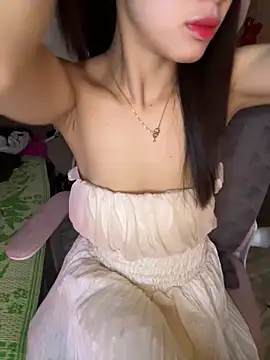 TiNa 04 online show from March 2026 11:43:02 PM