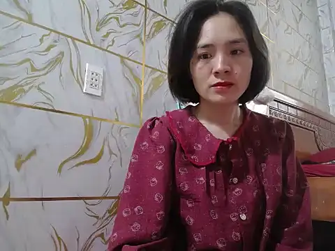 Lyzizi lovely09 online show from February 2026 01:42:01 AM