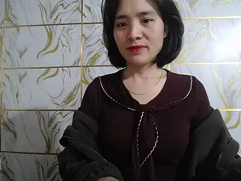 Lyzizi lovely09 online show from March 2026 04:53:01 AM