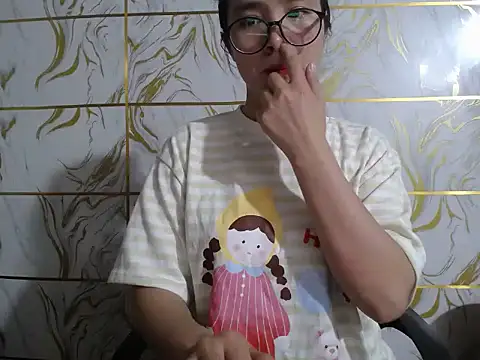 Lyzizi lovely09 online show from July 2026 03:53:02 AM
