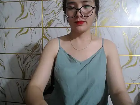 Lyzizi lovely09 online show from July 2026 07:12:01 AM