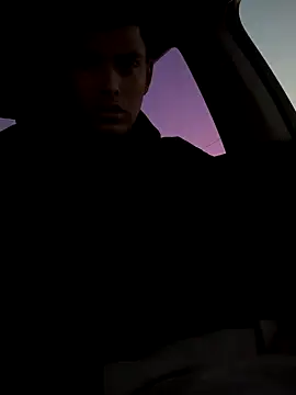 StrokingDaddy4 online show from September 2025 12:05:01 PM