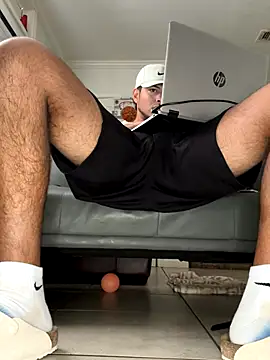 StrokingDaddy4 online show from September 2025 04:23:02 PM