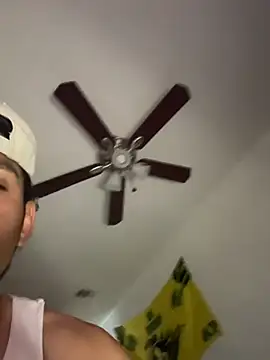 StrokingDaddy4 online show from November 2025 04:42:01 PM