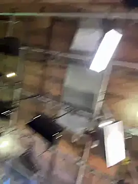 StrokingDaddy4 online show from November 2025 11:22:01 AM