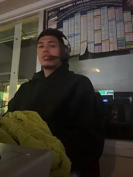 StrokingDaddy4 online show from November 2025 11:24:02 AM