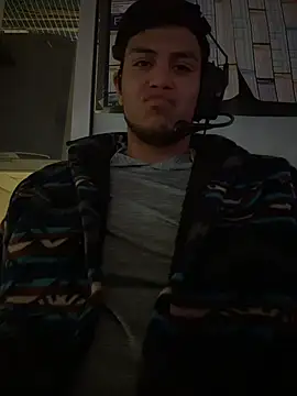 StrokingDaddy4 online show from January 2026 11:14:02 AM