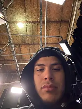 StrokingDaddy4 online show from January 2026 11:23:02 AM