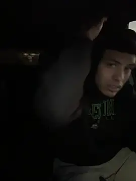 StrokingDaddy4 online show from February 2026 01:14:01 PM