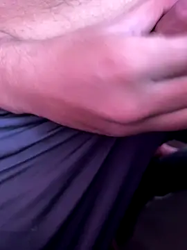 Snapshot of SexyImran chatting on October 2025 08:09:02 AM SexyImran online show from October 2025 08:09:02 AM