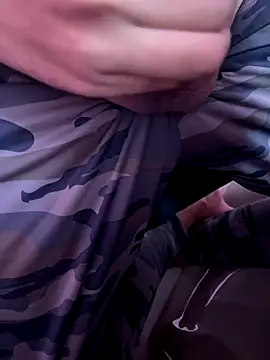 Snapshot of SexyImran chatting on October 2025 06:09:01 AM SexyImran online show from October 2025 06:09:01 AM