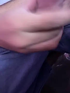 Snapshot of SexyImran chatting on October 2025 06:44:01 AM SexyImran online show from October 2025 06:44:01 AM