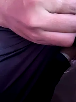 Snapshot of SexyImran chatting on October 2025 08:12:01 AM SexyImran online show from October 2025 08:12:01 AM