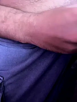 Snapshot of SexyImran chatting on October 2025 09:52:01 AM SexyImran online show from October 2025 09:52:01 AM