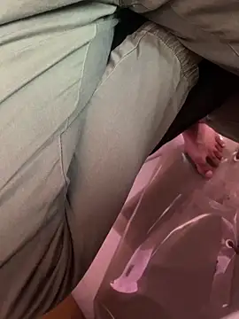 Snapshot of SexyImran chatting on October 2025 06:01:02 AM SexyImran online show from October 2025 06:01:02 AM