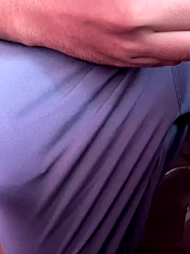 Snapshot of SexyImran chatting on October 2025 06:57:01 AM SexyImran online show from October 2025 06:57:01 AM