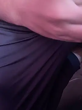 Snapshot of SexyImran chatting on October 2025 07:53:02 AM SexyImran online show from October 2025 07:53:02 AM