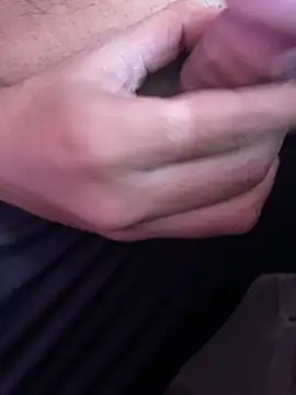 Snapshot of SexyImran chatting on October 2025 09:56:02 AM SexyImran online show from October 2025 09:56:02 AM