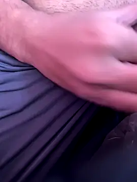 Snapshot of SexyImran chatting on October 2025 07:08:01 AM SexyImran online show from October 2025 07:08:01 AM