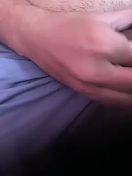 Snapshot of SexyImran chatting on October 2025 08:44:01 AM SexyImran online show from October 2025 08:44:01 AM