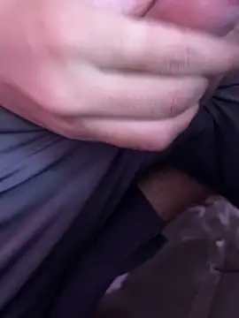 Snapshot of SexyImran chatting on October 2025 06:19:02 AM SexyImran online show from October 2025 06:19:02 AM