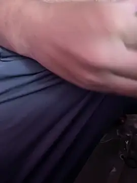 Snapshot of SexyImran chatting on November 2025 06:48:01 AM SexyImran online show from November 2025 06:48:01 AM