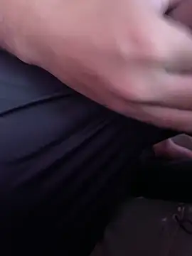 Snapshot of SexyImran chatting on November 2025 05:31:02 AM SexyImran online show from November 2025 05:31:02 AM