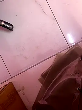 Snapshot of SexyImran chatting on November 2025 06:57:02 AM SexyImran online show from November 2025 06:57:02 AM