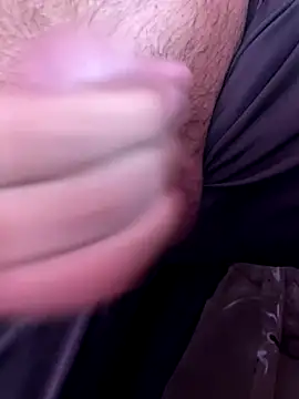 Snapshot of SexyImran chatting on November 2025 07:51:01 AM SexyImran online show from November 2025 07:51:01 AM