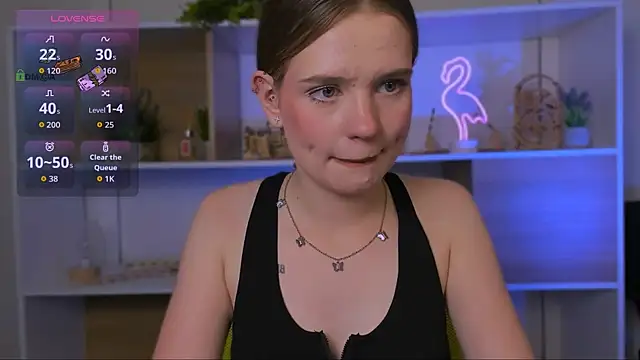 Snapshot of eva_drive chatting on September 2025 07:25:01 PM eva drive online show from September 2025 07:25:01 PM