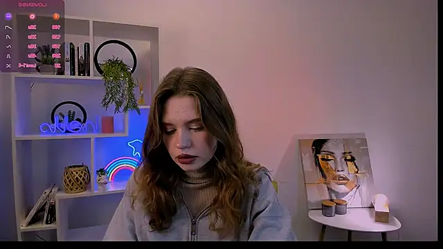 Snapshot of eva_drive chatting on September 2025 07:19:02 PM eva drive online show from September 2025 07:19:02 PM