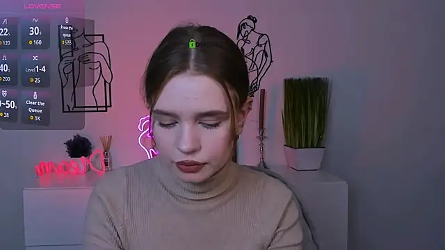 Snapshot of eva_drive chatting on October 2025 07:11:01 PM eva drive online show from October 2025 07:11:01 PM