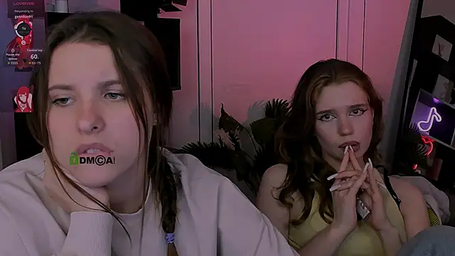 Snapshot of eva_drive chatting on November 2025 10:53:02 PM eva drive online show from November 2025 10:53:02 PM