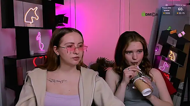 Snapshot of eva_drive chatting on November 2025 10:30:02 PM eva drive online show from November 2025 10:30:02 PM