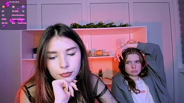 eva drive online show from November 2025 07:24:02 PM