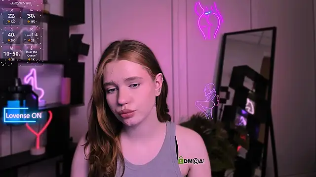 eva drive online show from November 2025 07:28:01 PM