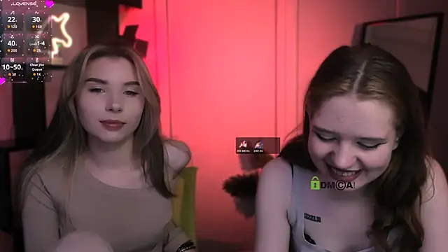 eva drive online show from December 2025 12:42:01 AM