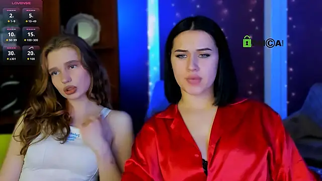 eva drive online show from December 2025 07:44:01 PM