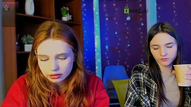 eva drive online show from January 2026 07:28:02 PM