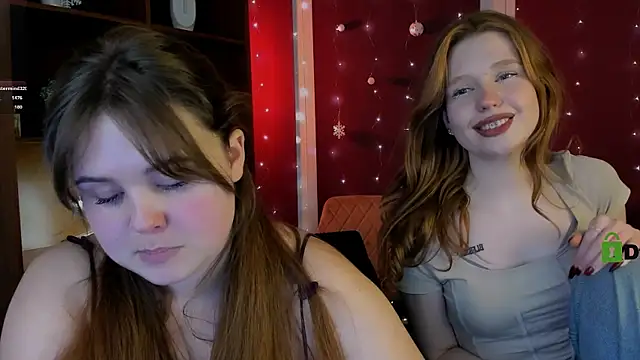 eva drive online show from January 2026 12:05:02 AM