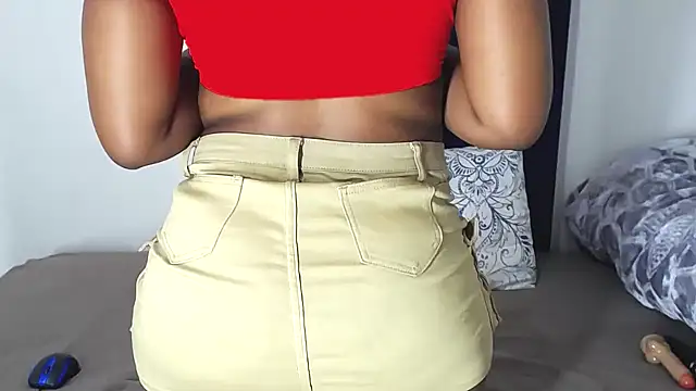 Snapshot of Pinkdollyg chatting on February 2026 08:12:02 PM Pinkdollyg online show from February 2026 08:12:02 PM