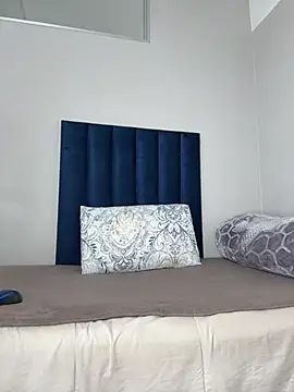 Snapshot of Pinkdollyg chatting on February 2026 01:47:02 AM Pinkdollyg online show from February 2026 01:47:02 AM