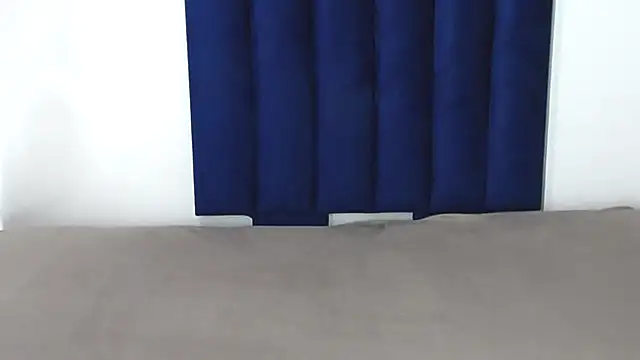 Snapshot of Pinkdollyg chatting on February 2026 08:29:02 PM Pinkdollyg online show from February 2026 08:29:02 PM