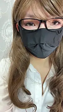 Yiyi-707 online show from November 2025 12:55:01 PM