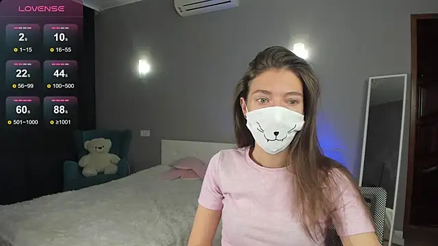 take me to moon online show from September 2025 01:38:02 AM