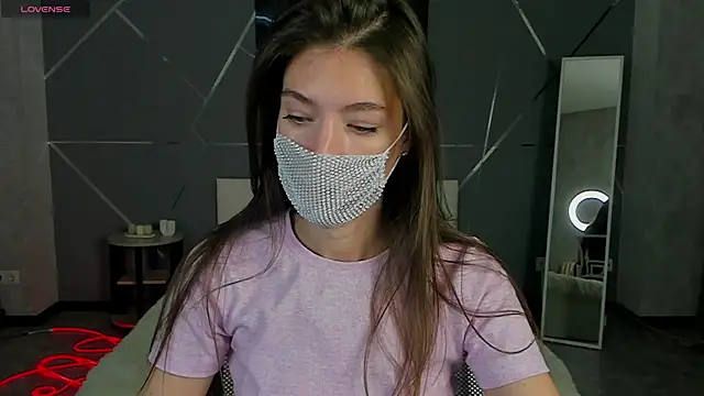 take me to moon online show from September 2025 01:32:02 AM